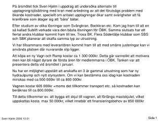 Mer info på anytec.se/