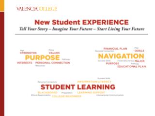 QEP/NSE Timeline Topic Development and Articulation