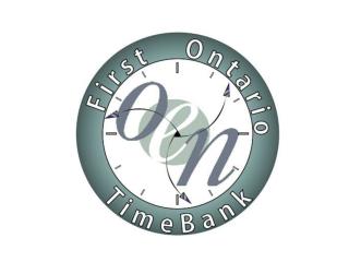 First Ontario TimeBank