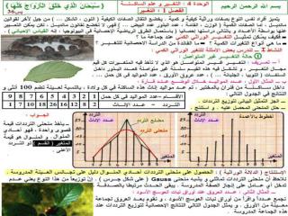 انتهى