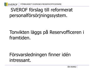 RO-VERKTYGET