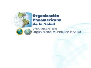 Elaborado por María Luz Pombo Asesor Regional de Vacunas y Productos Biotecnológicos