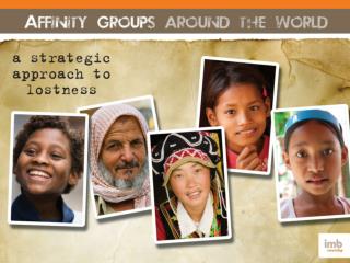 Unreached people groups (UPGs): 775 UPG population: 648.6 million