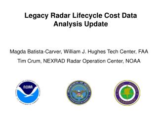 Multifunction Phased Array Radar