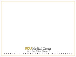 med template wht