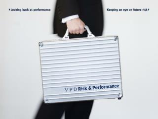 VpdRiskPerformance