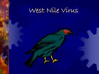 West Nile Virus