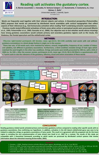 fmri.uji.es