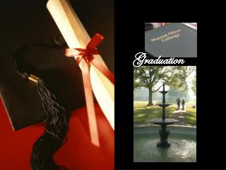 Graduation