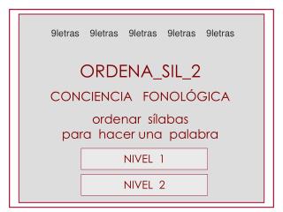 9letras 9letras 9letras 9letras 9letras