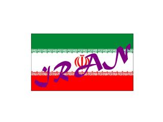 IRAN