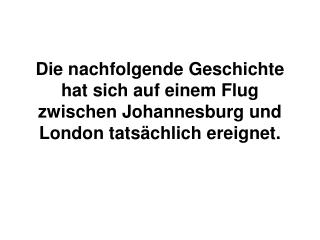 Eine weiße Frau um die Fünfzig setzte sich auf ihren Platz neben einem dunkelhäutigen Mann.  