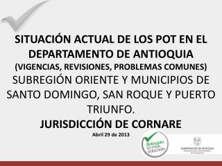 CONTENIDO