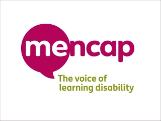 Supported employment and study programmes for people with a learning disability Linsay McCulloch