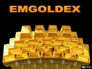 Como Unirse A EmGoldex