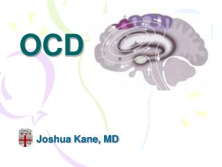 OCD