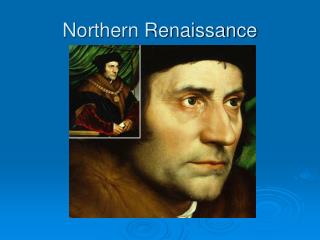 Northern Renaissance