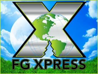 FGX Comp Plan EN images backoffice