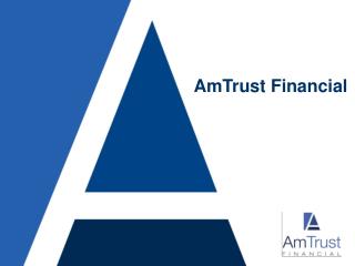 AmTrust Financial