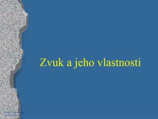PaedDr. Jozef Beňuška j benuska @nextra.sk