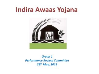 Indira Awaas Yojana