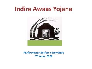 Indira Awaas Yojana