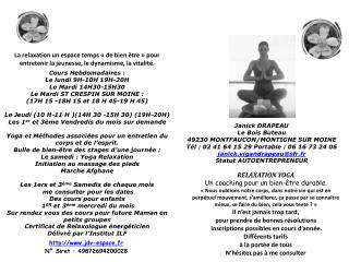 jdv-espace.fr N° Siret : 49872694200028