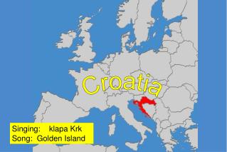 Croatia