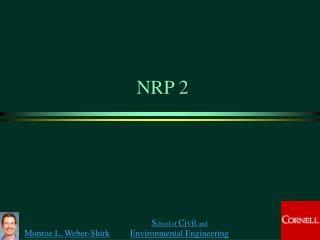 NRP 2