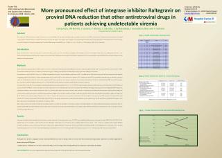 Poster 796 15th Conference on Retroviruses and Opportunistic Infections