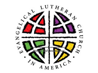 What is Ecumenism?