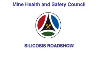 Mine Health and Safety Council