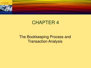CHAPTER 4