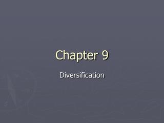 Chapter 9