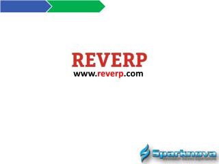 reverp