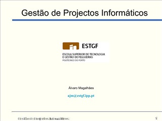 ajmestgf.ipp.pt