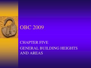 OBC 2009