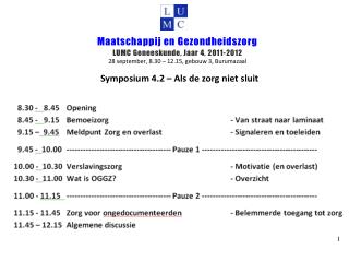 OGGZ (ongevraagde geestelijke gezondheidszorg)