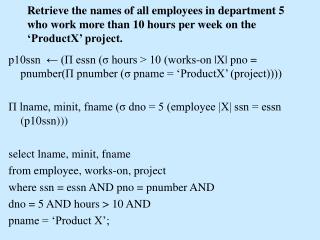 List the names of all employees who have a dependent with the same first name as themselves.