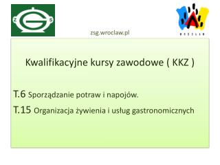 zsg.wroclaw.pl