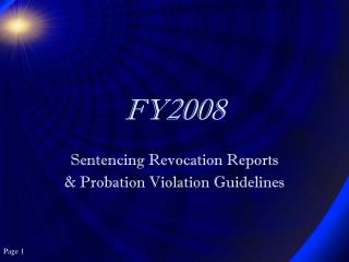 FY2008