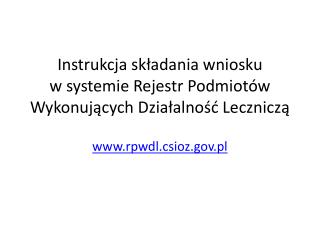 rpwdl.csioz.pl