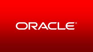 Oracle &amp; Magic Software Mobile Apps Challenge