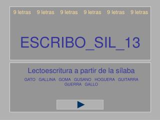 ESCRIBO_SIL_13