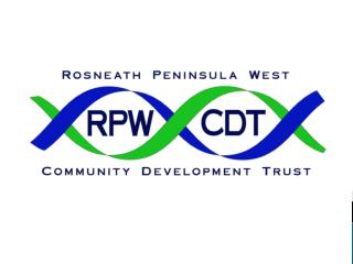 What is a Community Development Trust?