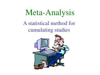 Meta-Analysis