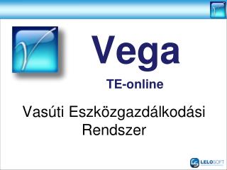 Vega