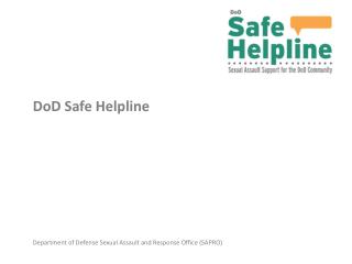Overview Telephone Helpline Online Helpline Text For Info Self-care App Safe HelpRoom