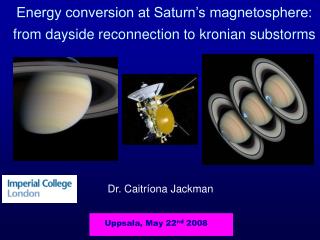 Energy conversion at Saturn’s magnetosphere: from dayside reconnection to kronian substorms