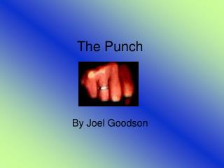 The Punch